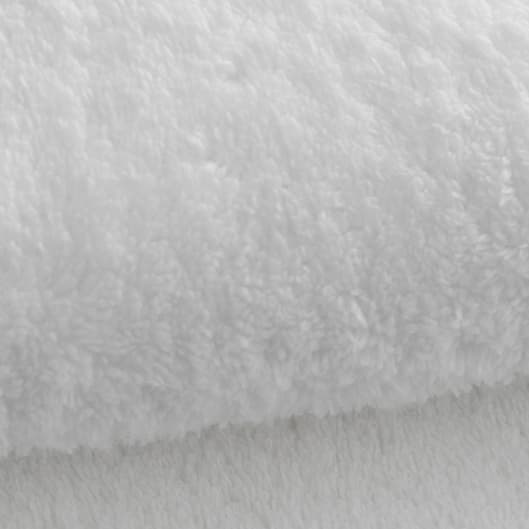 5 Hair Growth ProCell at EmpowerHer Beauty in Zillah, WA